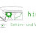 Hirnkastl - Gehirn- und Visualtraining