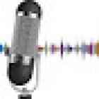 Gary Stütz - Vertonungen, Sprecher, Moderator