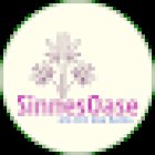 SinnesOase Kartenlegen-Craniosacral Graz