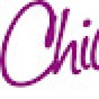 Chiara Personal Fitness & Heilmassage