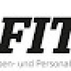 b-FIT4YOU - Personaltraining