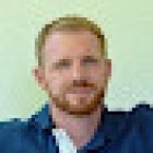 Mac Mayer Massage & Sporttherapie