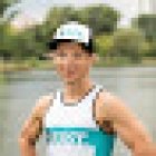 b-Fast Trainingsplanung