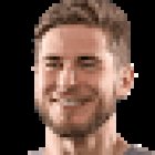 Personal Training Innsbruck - Rene Rosatzin