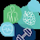 Personal Training & Coaching - Manuel Langhammer