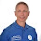 Roland Wack Personal Training