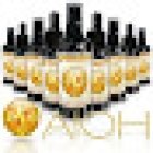 AIOH - All In One Heureka | Essenzen Manufaktur in Salzburg