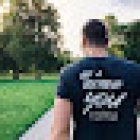 BE A BETTER YOU - FITNESS