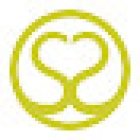 Ninetta Nemeth - CLEAN FITNESS Coach - Personal Trainer