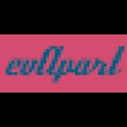 evApart -- Bewegungs- und Ernährungskonzepte