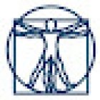 Praxis Pfeffer | Physiotherapie - Osteopathie - Training - kPNI