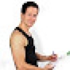 Personal Trainer Lieboch