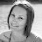 Bodyvibes Personal Trainer Patricia Kapfinger