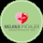 Demenztraining mit Herz Melanie Pichler