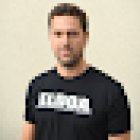 Clemens Dolinar SomaTraining Austria