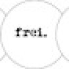 Integrative Körperarbeit Rudolf Gruber | Grinberg Methode | TRE | Lerne Schmerz und Angst zu transformieren |