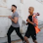 SOLID TRAINING | Personal Training in Vienna