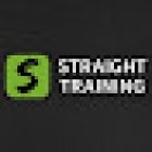 Straight Training - Outdoor Fitness