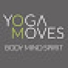 Yoga Moves Pia Angel