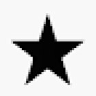 STARBODY | Premium Personal Coaching