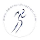 Sportordination - Gesundheit, Training, Therapie