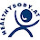 Healthy Body by Karin Grünauer