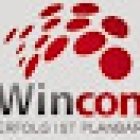 Wincon