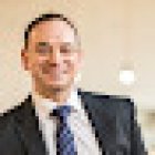 Der Weiterbringer - Thomas Preisinger