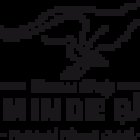 KOMM IN DIE GÄNGE - Personal Fitness Trainer - Thomas Hönig in Mödling und Umgebung