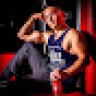 Personaltrainer Tirol Multiplex-Fitness