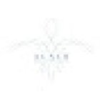 Jakob Auner - Heilmasseur & Fitness- und Gesundheitstrainer