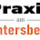 Praxis am Untersberg