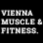 Vienna Muscle and Fitness