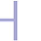 Coach Laura - Personaltraining für Frauen