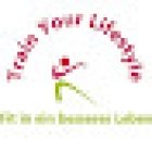 Michael Kanatschnig Train your Lifestyle Personal Training