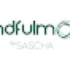 mindfulmoves by sascha