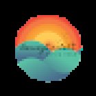 Bewegt erlebt - Silvia Volk