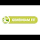 Gemeinsam Fit Della Pietra Michaela