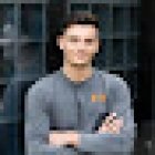 Julian Zellner - Personal Fitness Training