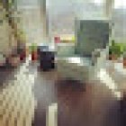 Thomas Käfer Das GlücksKäfer Prinzip