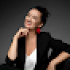 Mag. Silvia Agha-Schantl - Kommunikation, die begeistert!