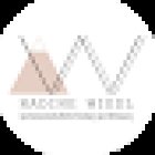 Nadine Wiedl- Sportwissenschaftliche Beratung und Betreuung