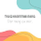 Teschlertraining by Irmgard Purner - Tiefwirkende Körperarbeit