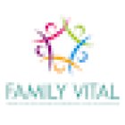 FAMILY VITAL - Praxis für Gesundheitsförderung und Heilmassage Rottmann