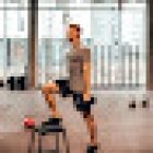 flowinter.at - Personal Trainer