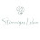 Stimmiges Leben - Elisabeth Staudinger