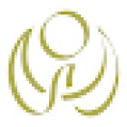 Am Weg zu dir e.U. - Martina Shania Frey