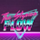 The Styrian Flow | Mountainbike Fahrwerk Service & Custom Bikes