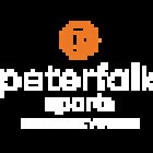 peterfalksports - training mit verstand