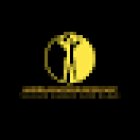 Andreas Mühlburger, MSc